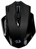 Мышь Wireless Defender IMPACT ELITE