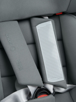 Автокресло Happy Baby UNIX isofix 0-1-2-3