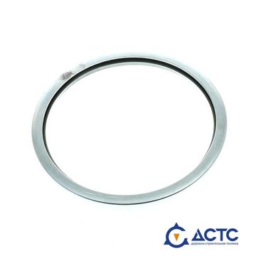 Пылезащитное уплотнение KOMATSU PC400