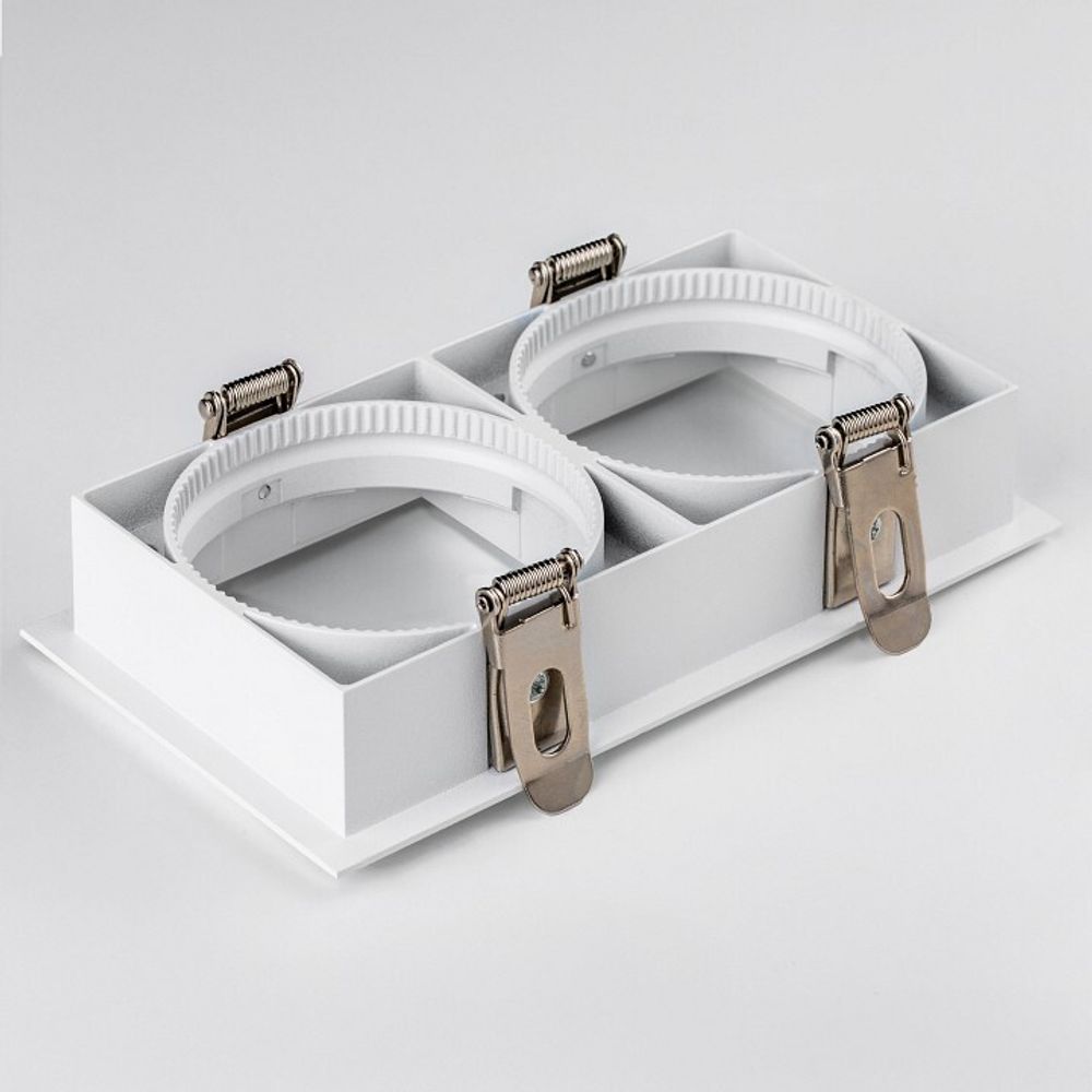 Рамка встраиваемая для светильника Lightstar STELLA 075226