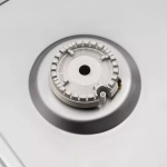 DeLonghi Газовая варочная панель DFI 46 ASDV RUS