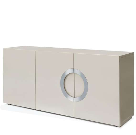 Комод Archipenko L