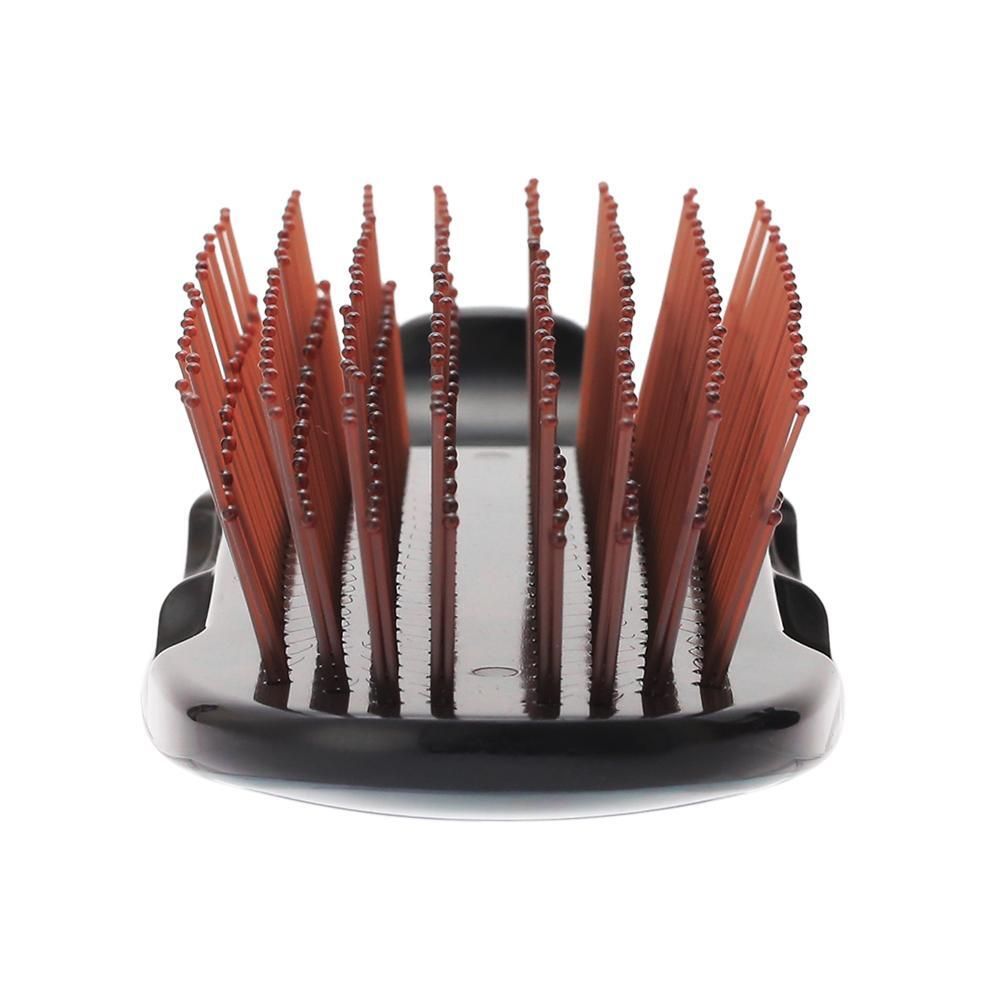 S-HEART-S Расческа Scalp Brush GRATTER