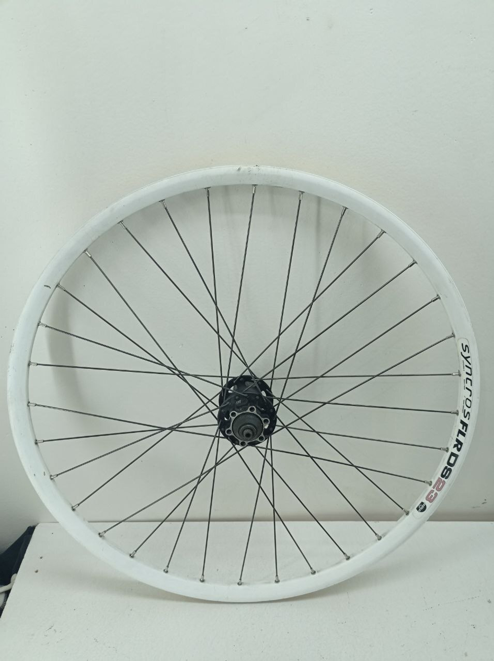 Alex bicycle rims 2025
