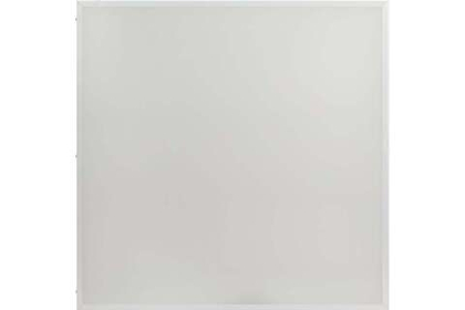 Светильник LED Грильято SPO-940-3-40K-045 45Вт 4000К 4725Лм 588x588x40 матовый ЭРА