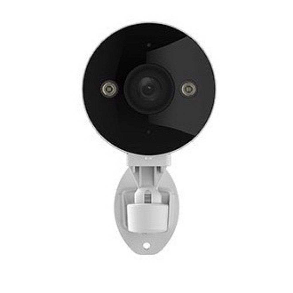 Уличная IP камера с PoE Ezviz H5 POE (4 мм)