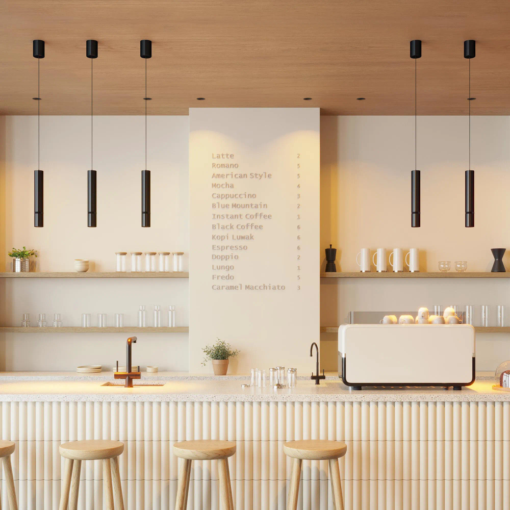 Светильник SP-ARTEMIS-HANG-P-R60-15W Warm3300-MIX (WH, 8-80 deg, 230V, TRIAC) (Arlight, IP20 Металл, 5 лет) 056119