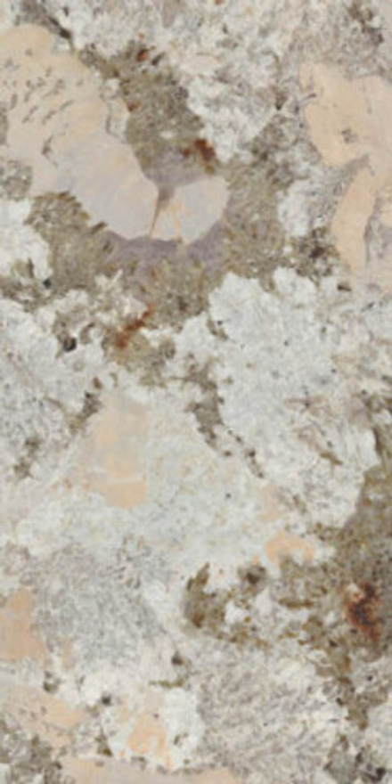 Керамогранит SENSI NUANCE PATAGONIA WOW NAT R (PF60014983)