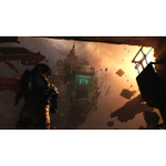 Игра Cronos The New Dawn (Русская версия) для PlayStation 5