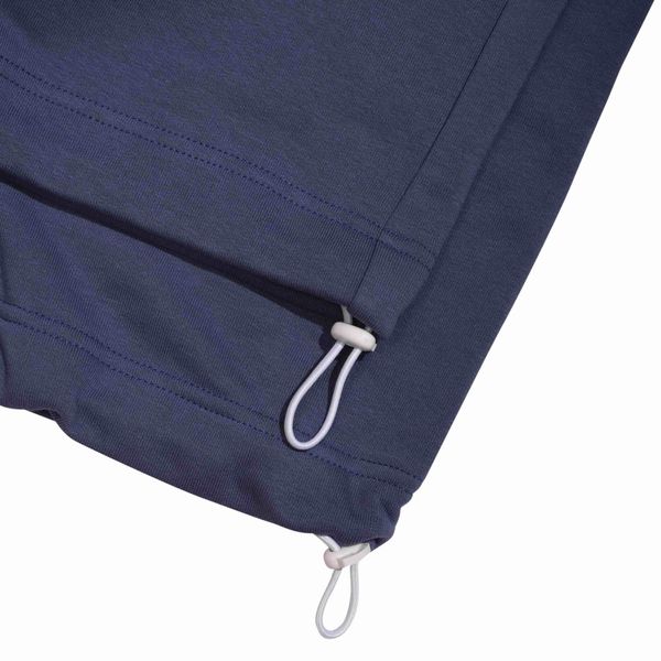 Брюки #3 Синие - фото 5