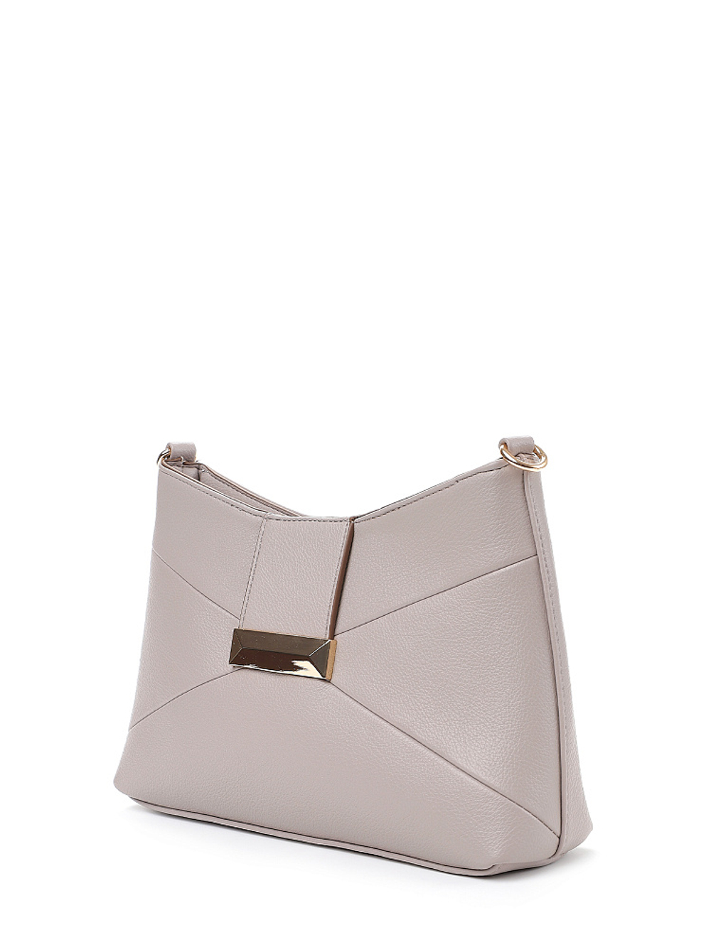 Сумка из экокожи FABRETTI FR47981-13