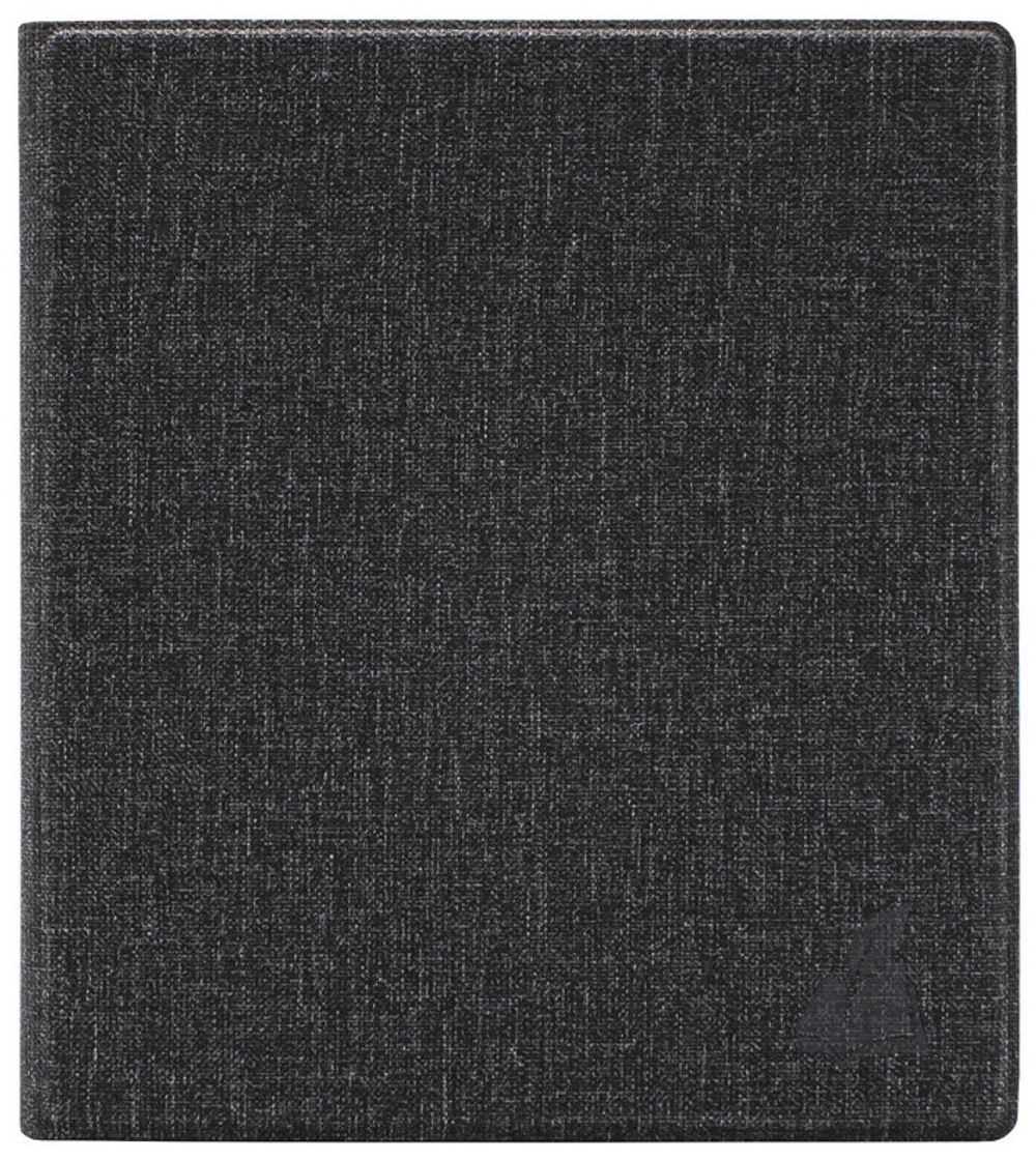 Электронная книга ONYX BOOX Raphael черный