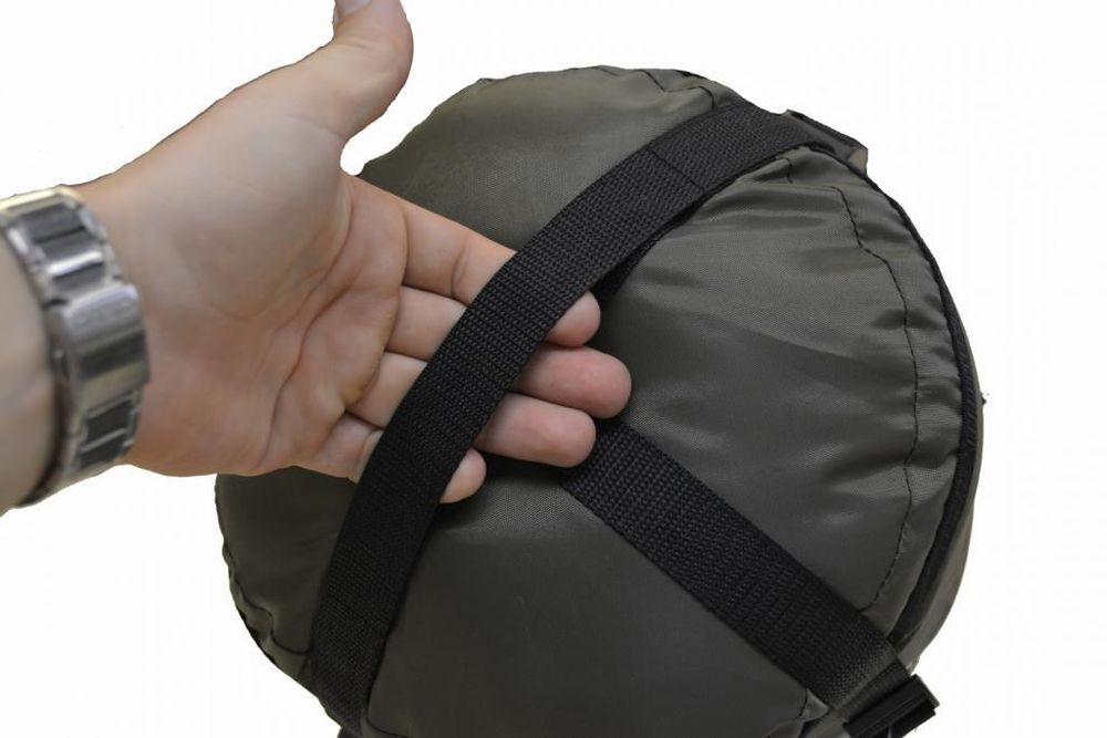 Компрессионный мешок (20 литров)