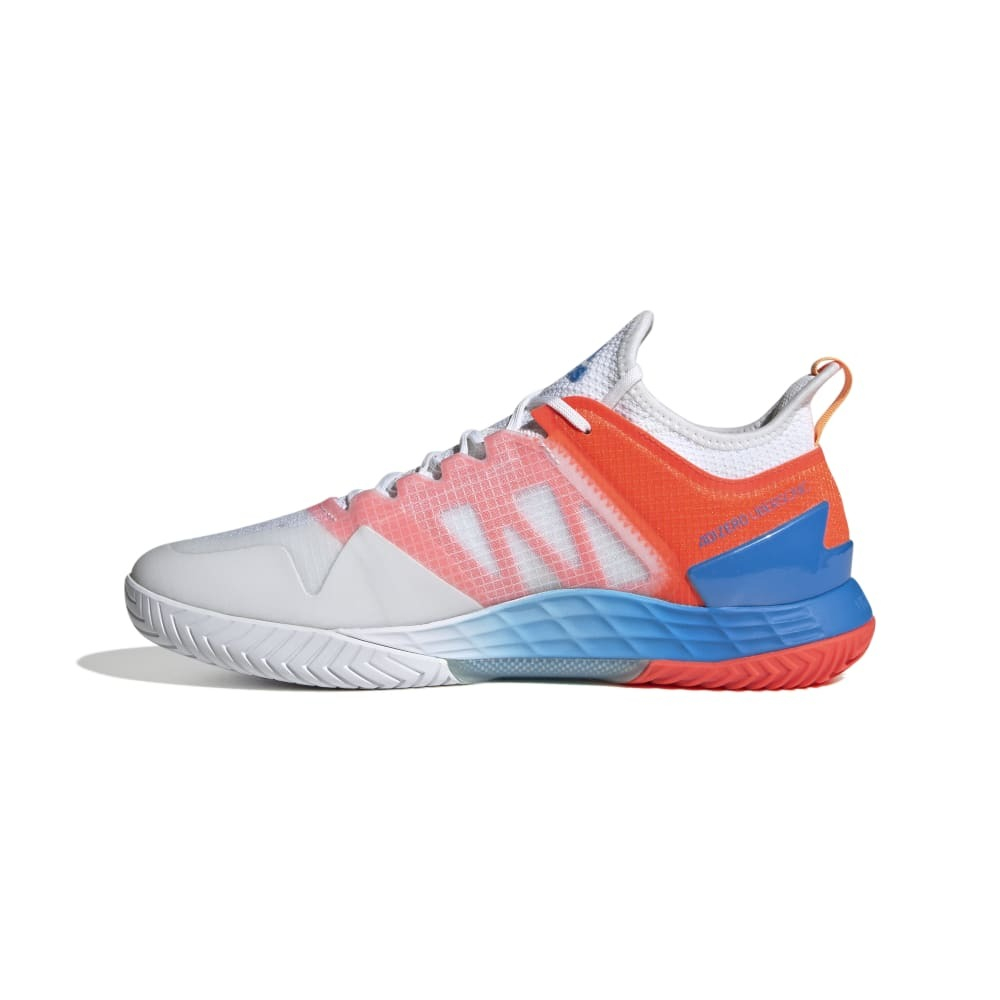 Adidas ubersonic 4m clearance