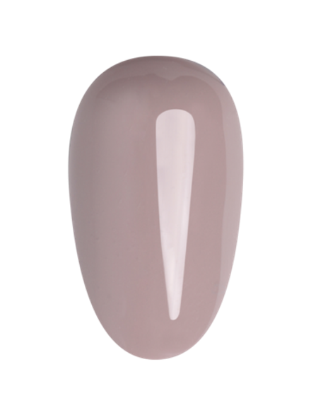 Ультрастойкий лак Gel Effect Вечерний песок № 145, 9 мл.