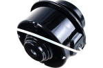 ЗИП1 Шпулька Champion HT20 гайка M8*1,25 правая