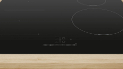 Электрическая варочная панель Bosch PWP611BB5E