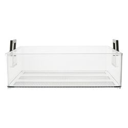 Органайзер для холодильника с ручками Keep in, L