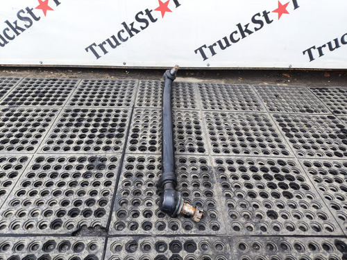 Тяга рулевая продольная 2023г.