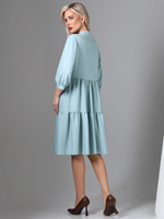 Платье DSTrend