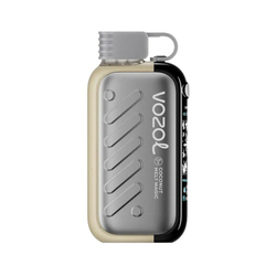 VOZOL GEAR ICE&SWEET (56.000)