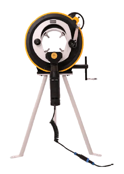 Труборез орбитальный Nodha CB3M