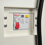 Чиллер DLSB-30/30