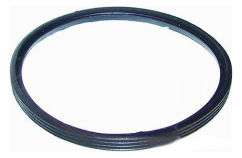 110 кольцо уплотнительное