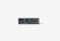 MS-iCraft Z890 PACIFIC_0626522101139