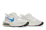 Кроссовки Nike Air Max Verona (Женская размерная сетка)