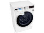 Стиральная машина LG F2V5HS0W