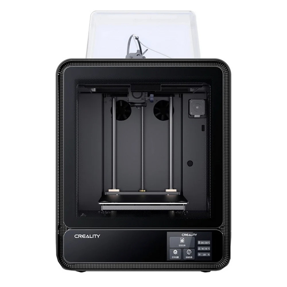 Creality CR-200 B Pro