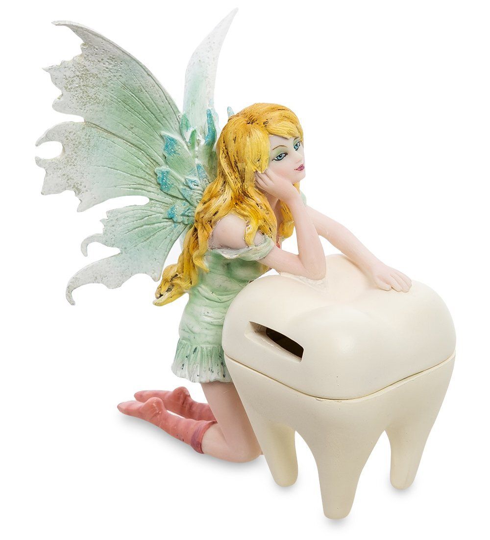GA-104 Статуэтка «Зубная фея»