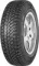 Continental ContiIceContact 225/50 R17 98T XL