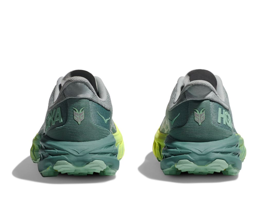 Кроссовки женские Hoka Speedgoat 5