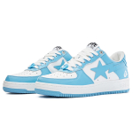 Кроссовки A BATHING APE STA, 1I70-291-001
