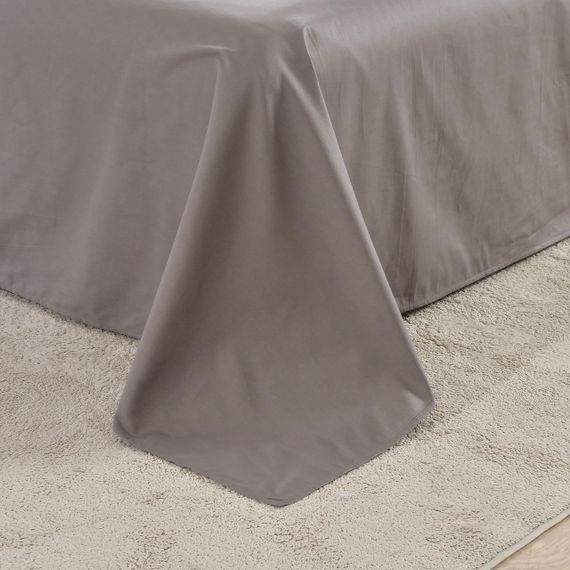 Кира КПБ сатин 1.6