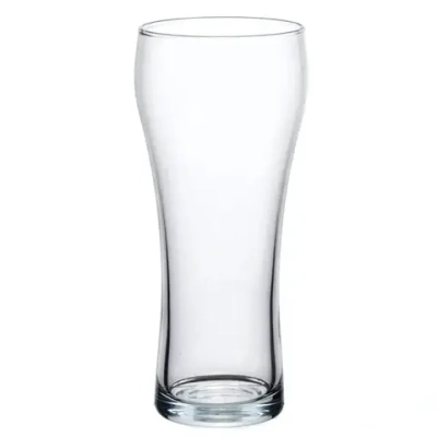 Набор пивных стаканов 2шт 560мл 42528В