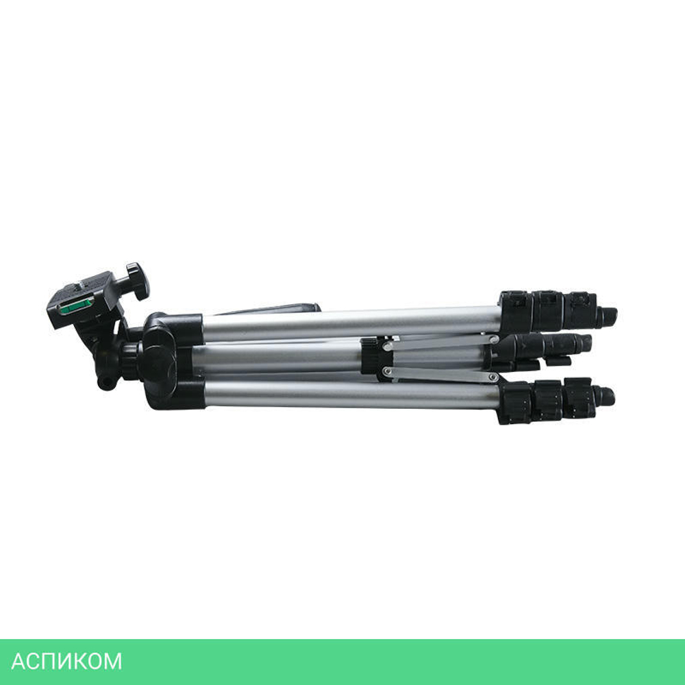 Штатив для лазерного нивелира Fubag Tripod 106 (31638)