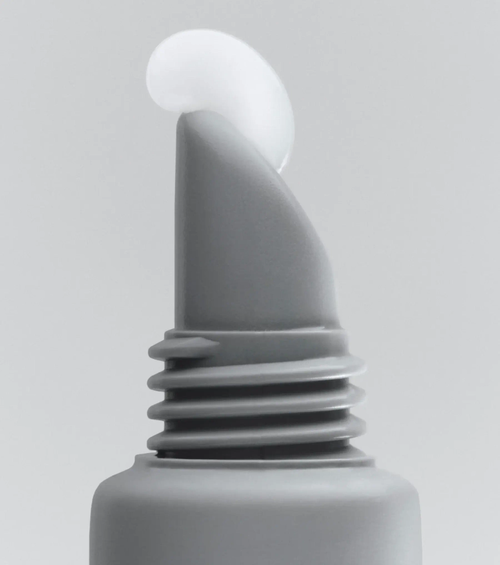 rhode Чехол для iPhone + блеск для губ