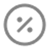 <span>Доступные цены</span>