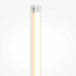 Торшер светодиодный Maytoni   MOD214FL-L20W3K