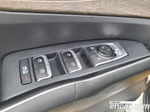 Kia Sorento 4 Generation Дизель 2.2 2WD (03.2021)