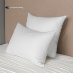 Подушка BuyKind