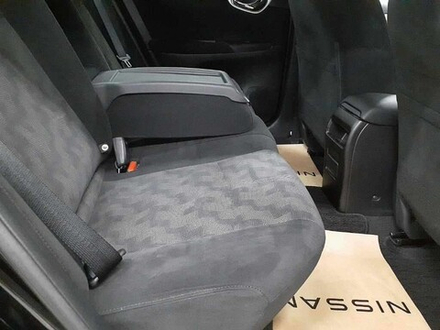 NISSAN BLUEBIRD SYLPHY 2020г.