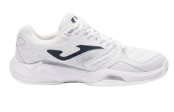 Теннисные кроссовки Joma Master 1000 Men 2502 Clay