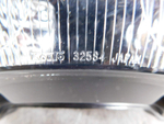 Фара Suzuki TL1000S VT51A