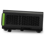 Проектор ViewSonic X2-4K Pro DLP 2900Lm LS (3840x2160)