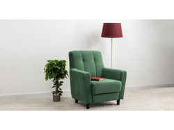 Арно кресло для отдыха ТК 566