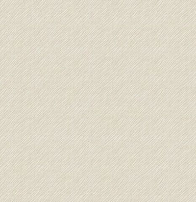 Обои с фактурой ткани REV802